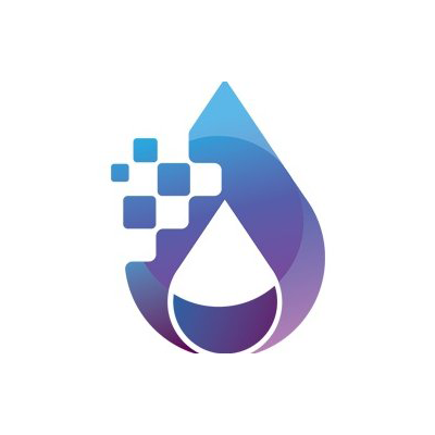 DCORP Utility